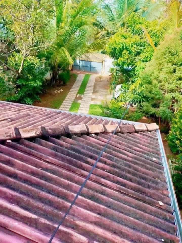 House for Sale in Panadura