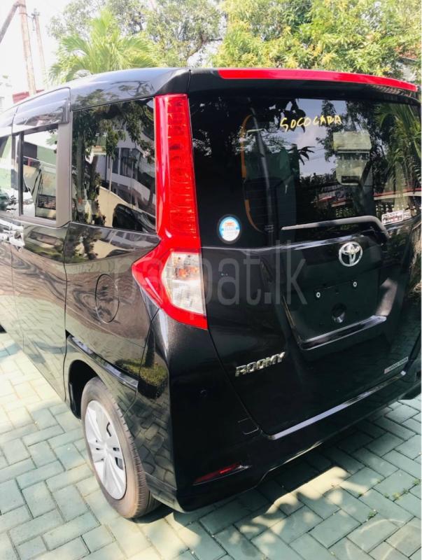 Advertisement image 2