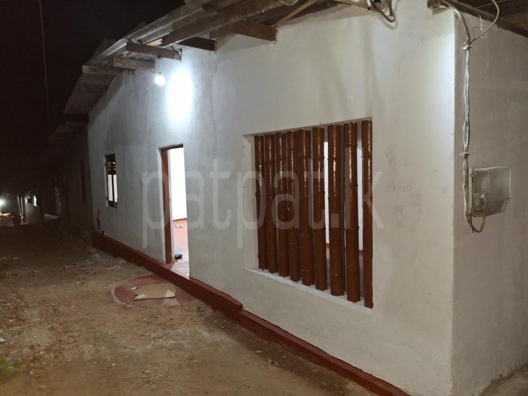House for Rent in Kelaniya ads-image-1