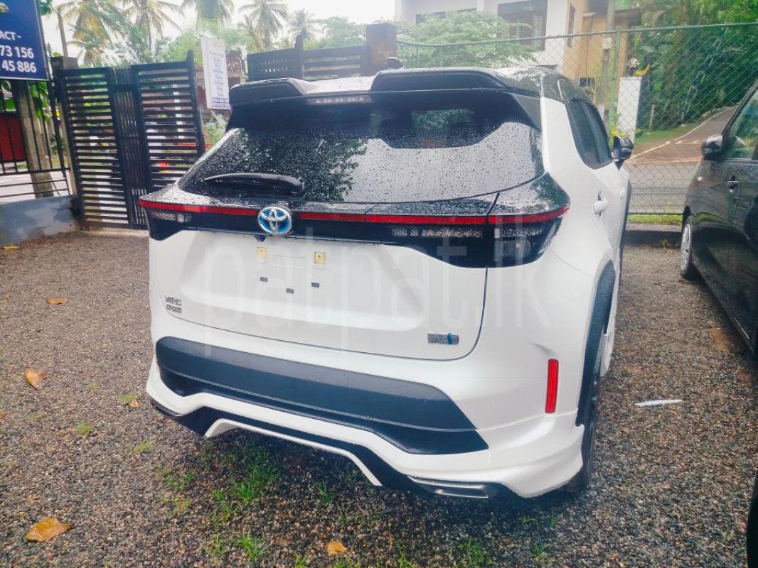 Advertisement image 4