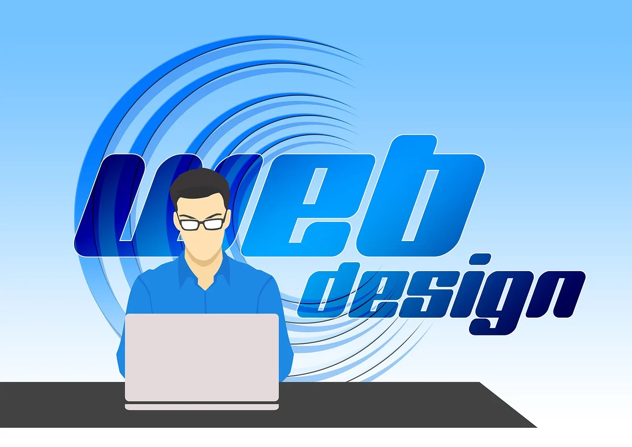 ads-image-1