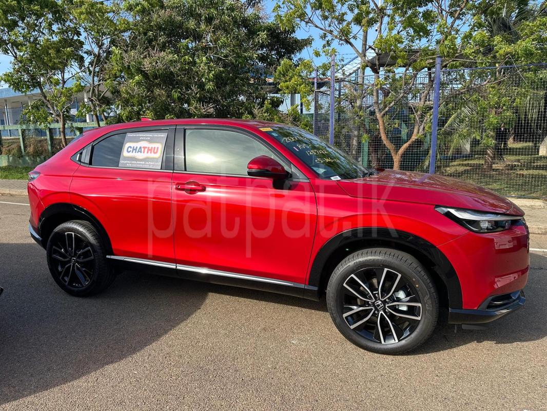 Advertisement image 2