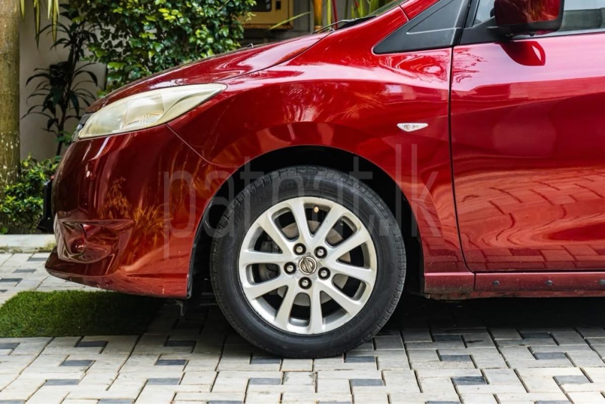 Advertisement image 5