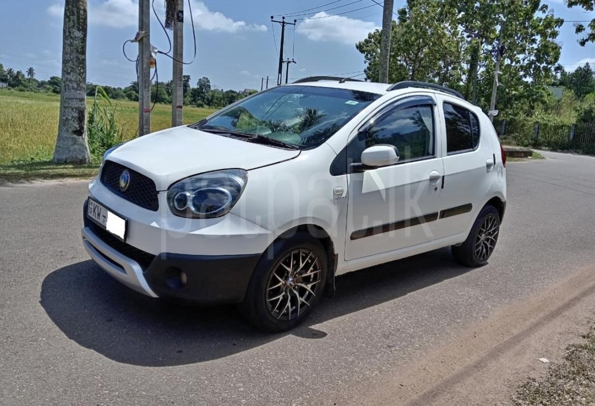 Advertisement image 1