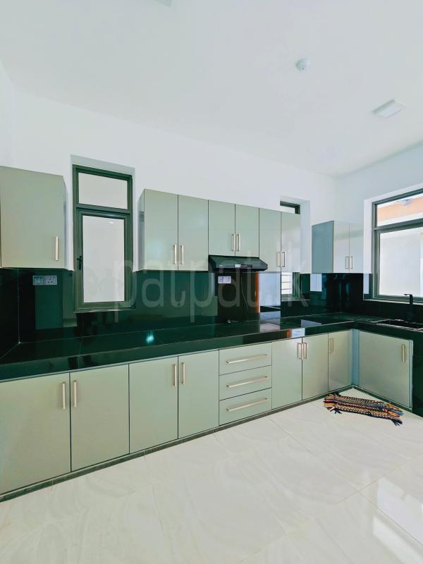 House for Sale in Piliyandala