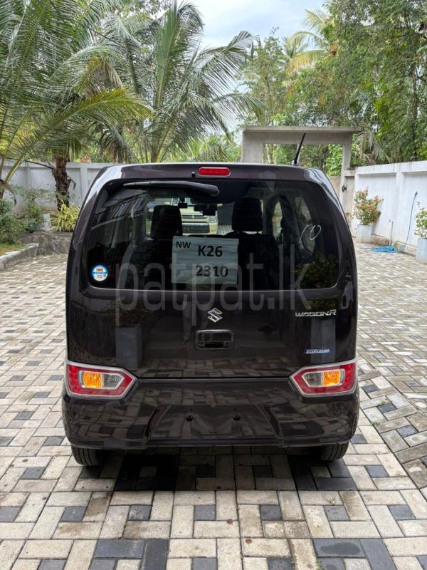 Advertisement image 6