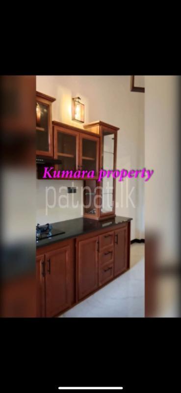 House for Sale in Panadura