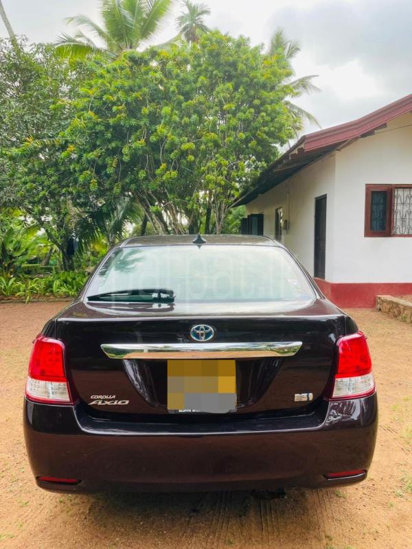 Advertisement image 2