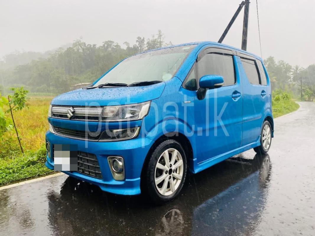 Advertisement image 1