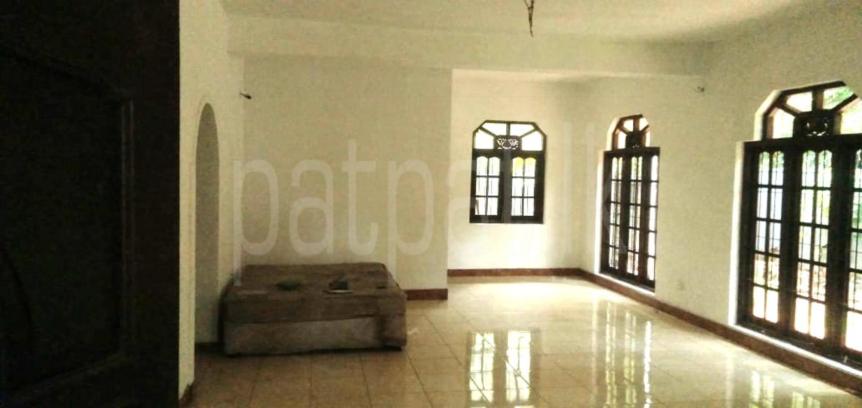 House for Sale in Kadawatha