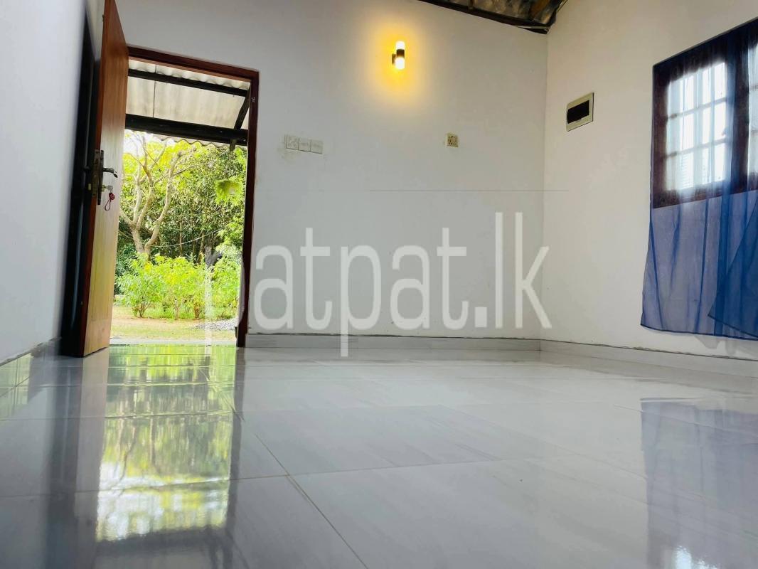 Residential Land for Sale in Kataragama