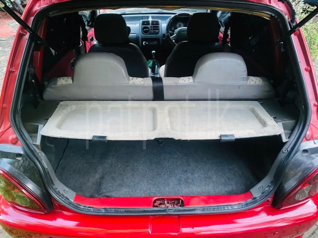 Advertisement image 4