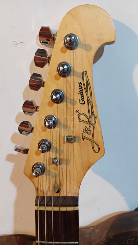 premium-listing-image