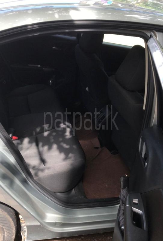 Advertisement image 3