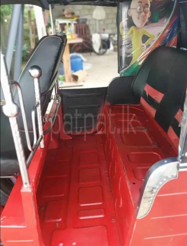 Advertisement image 3