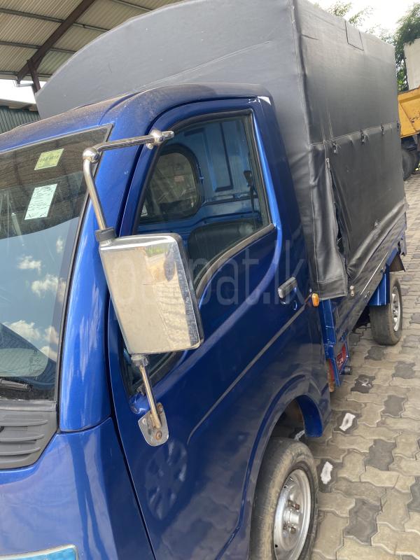 Advertisement image 2