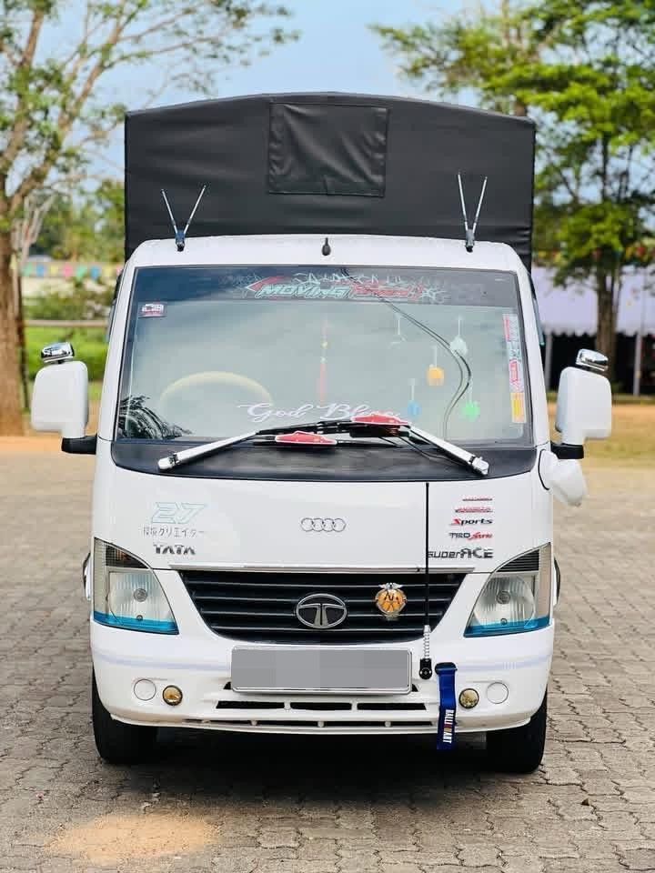 Tata Super Ace 2016 ads-image-1