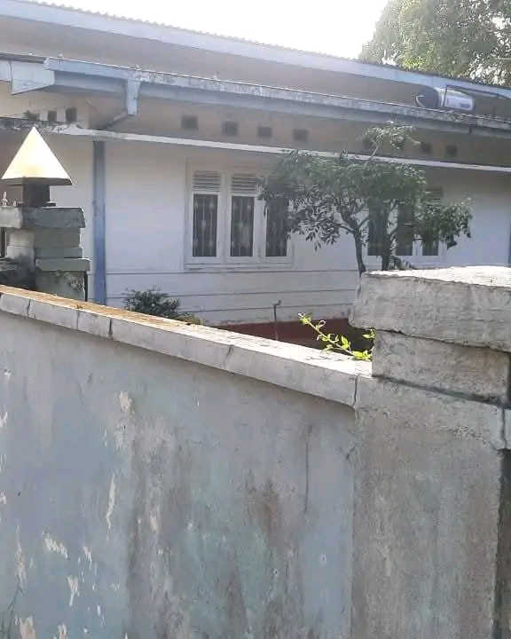 House for Sale in Kalutara