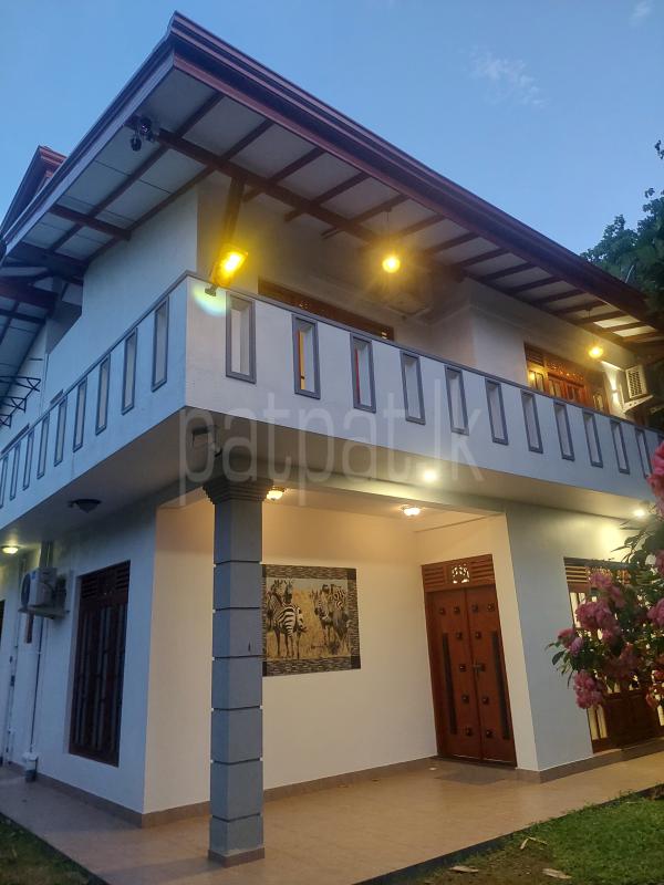 premium-listing-image