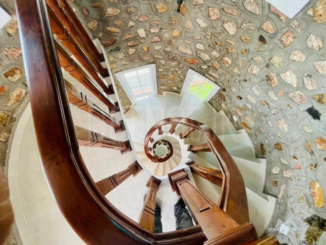 House for Sale in Malabe