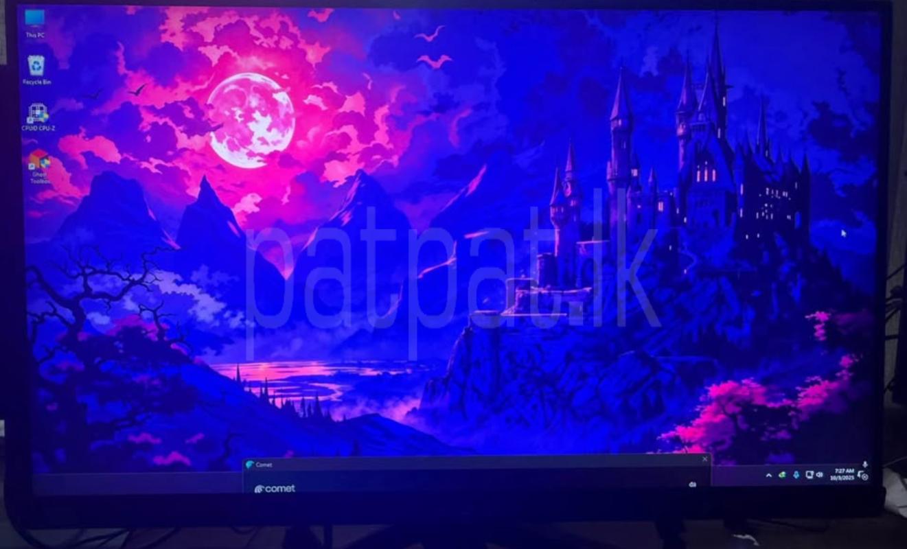 Advertisement image 3