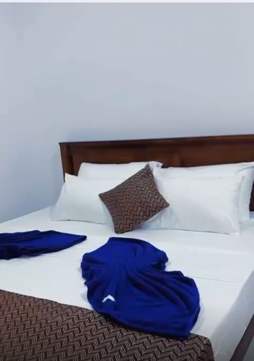 Hotel for Sale in Matara