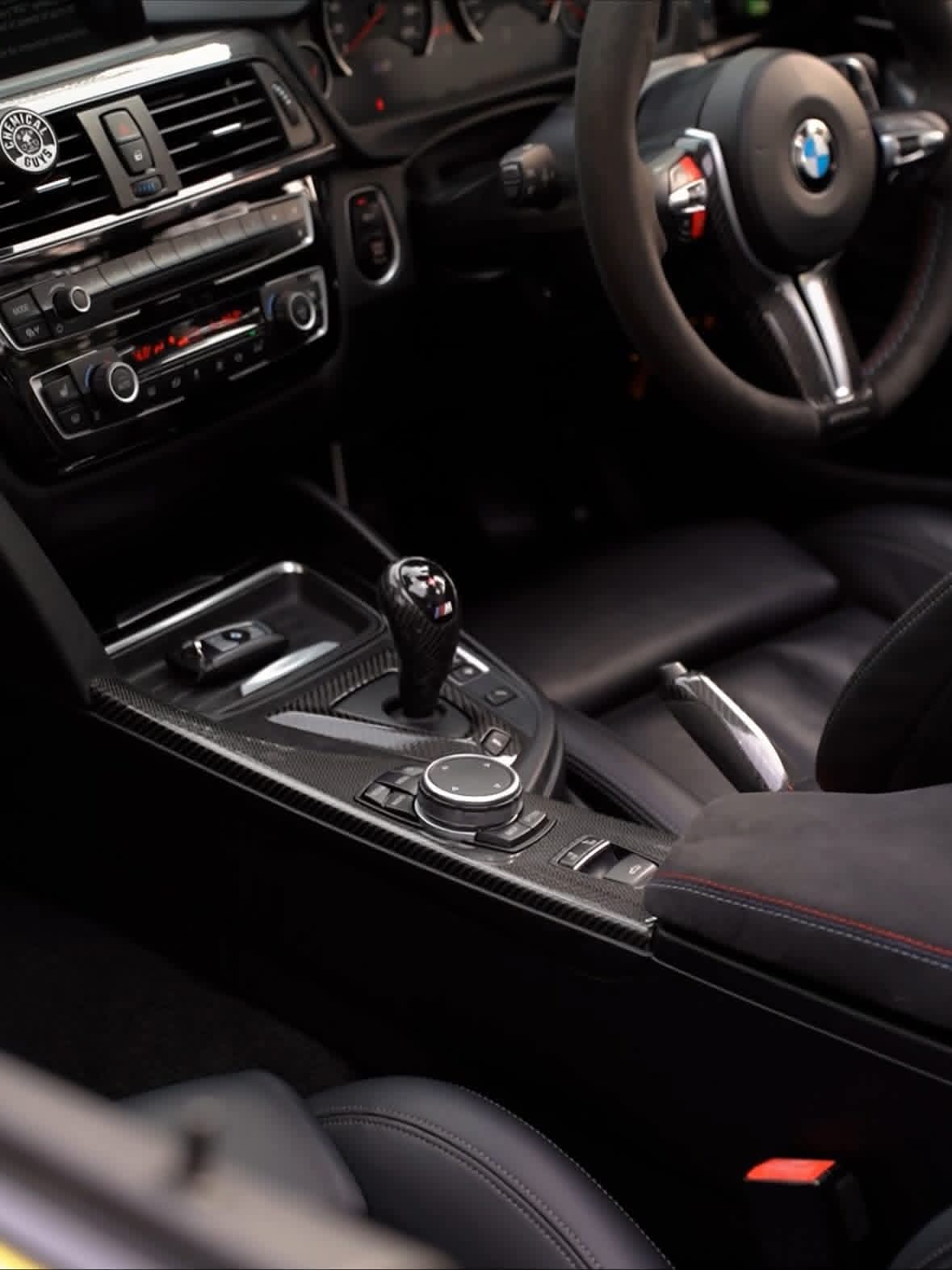 BMW M Series 2015 - Used Car sale in Sri Lanka - patpat.lk