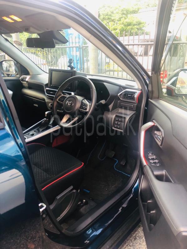 Advertisement image 6