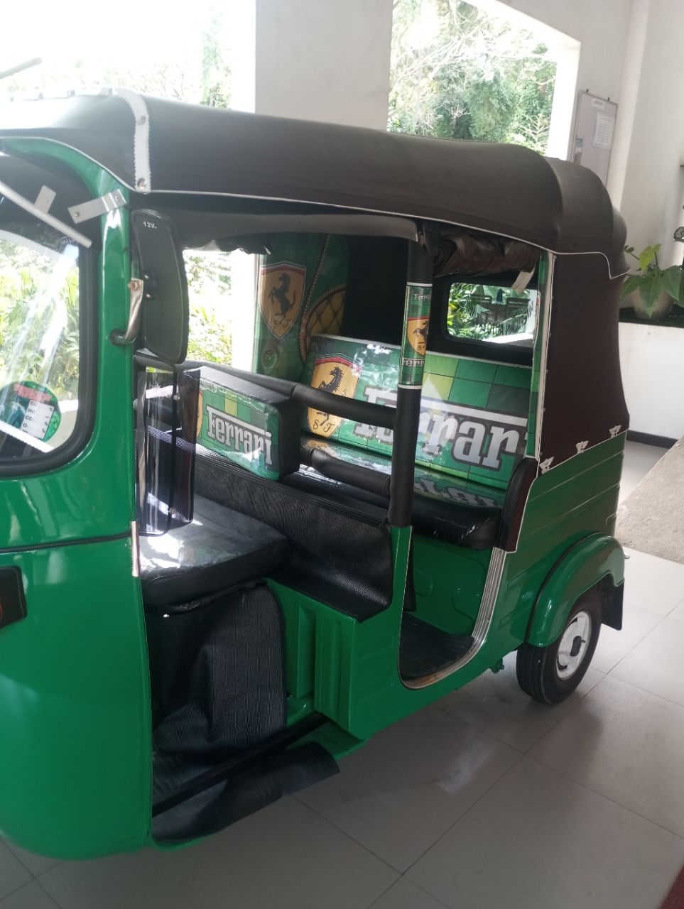 Advertisement image 2