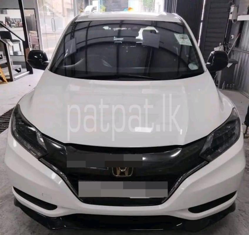 Advertisement image 1