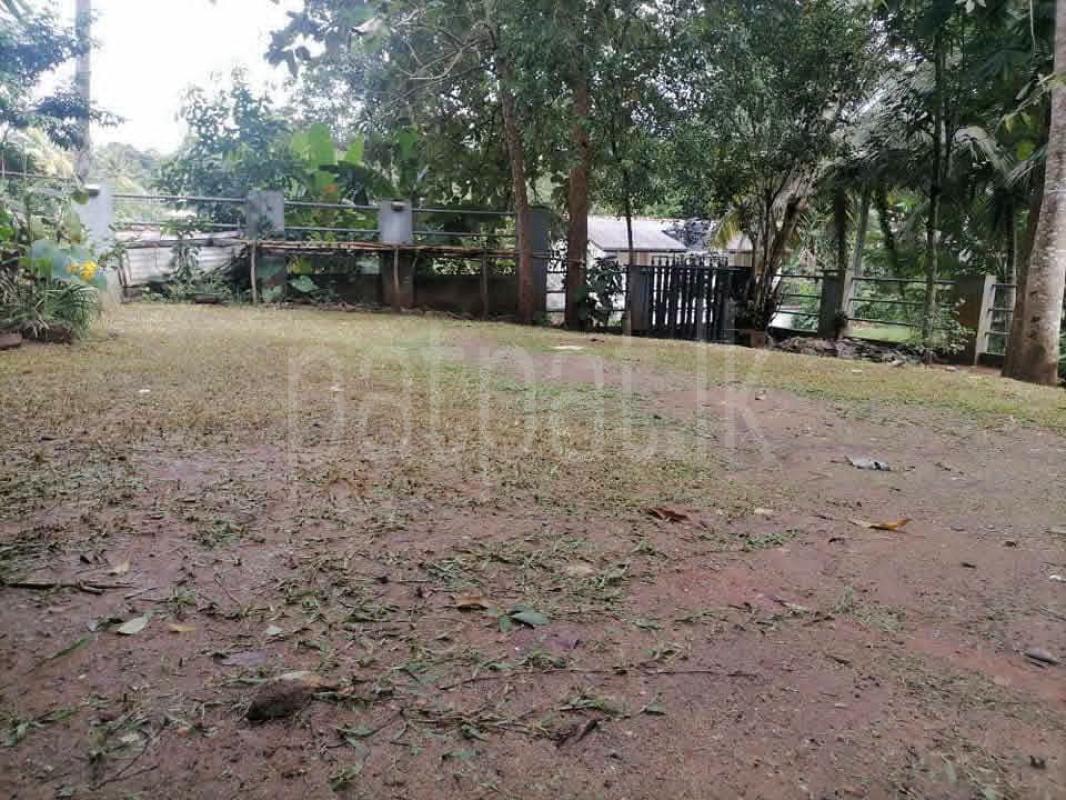 House for Sale in Kandy
