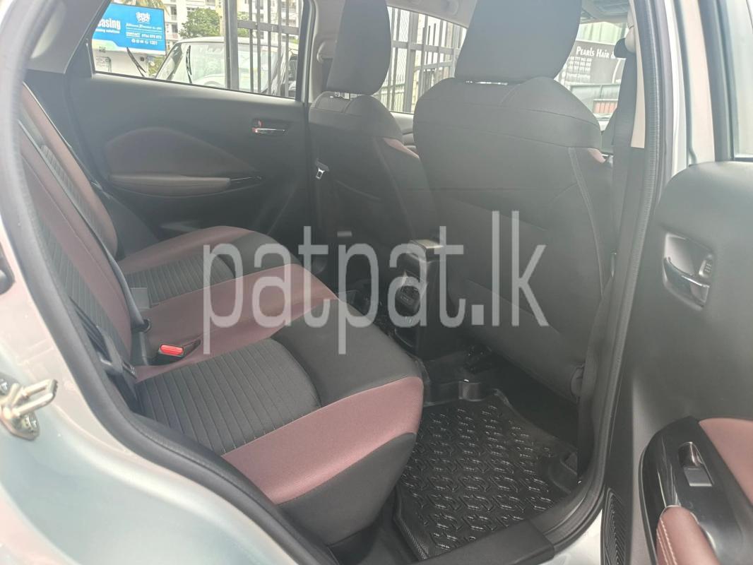 Advertisement image 6