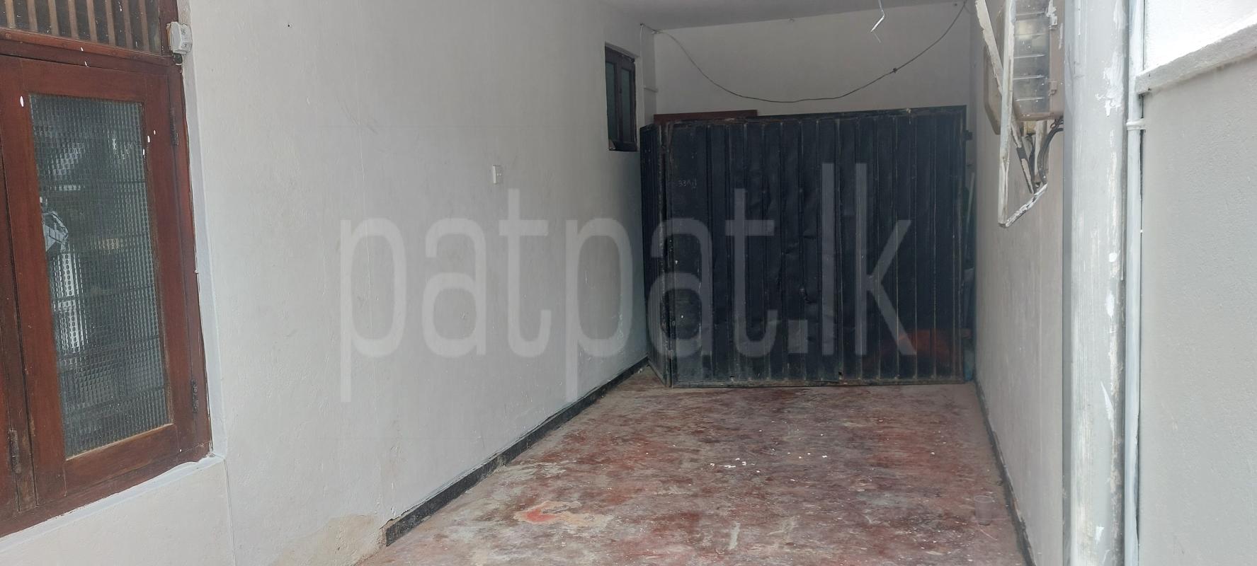 House for Sale in Dehiwala