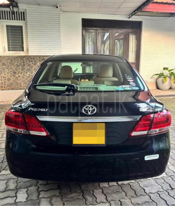 Advertisement image 3