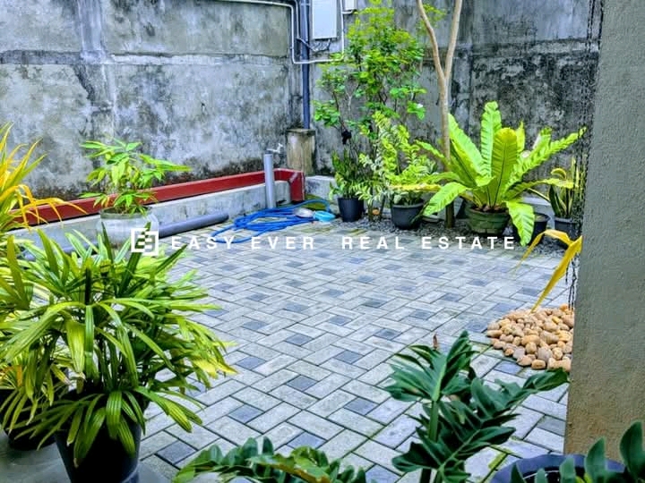 House for Sale in Athurugiriya