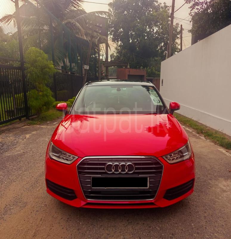 Advertisement image 4