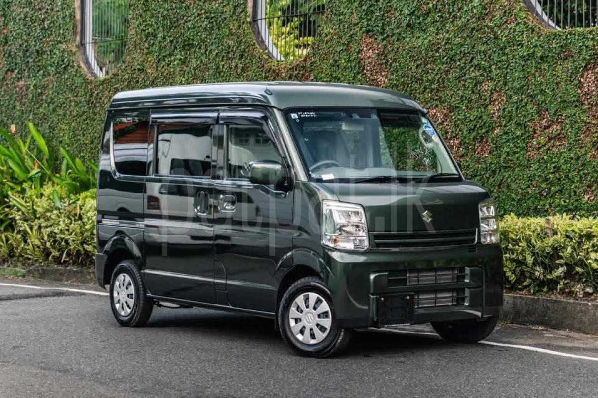 Advertisement image 1