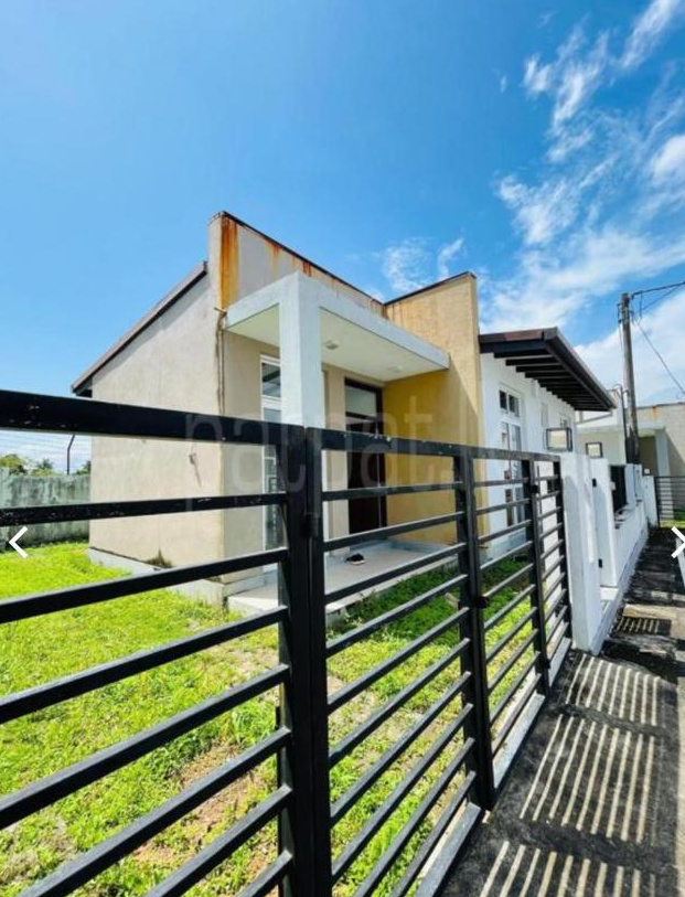 House for Sale in Kadawatha ads-image-1