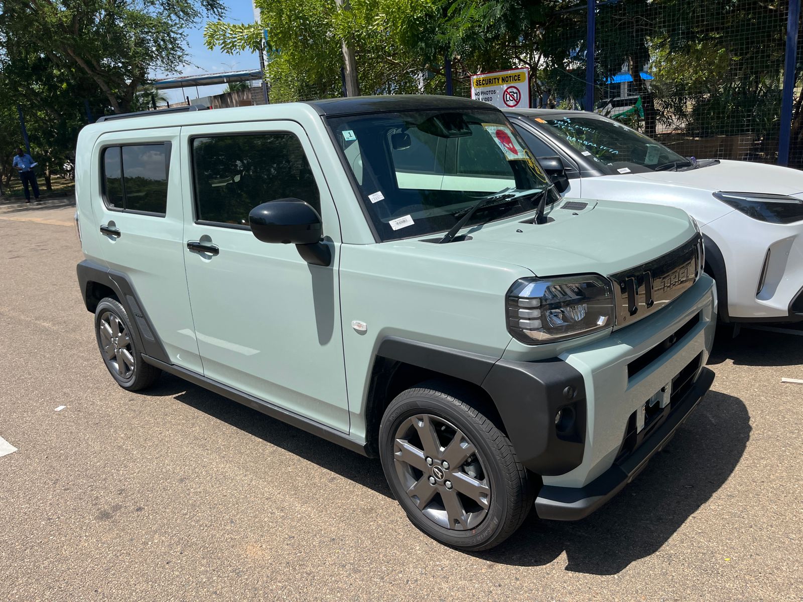 Advertisement image 2