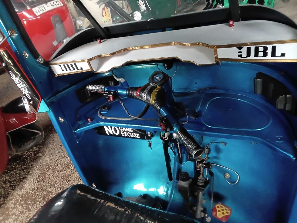 Advertisement image 4