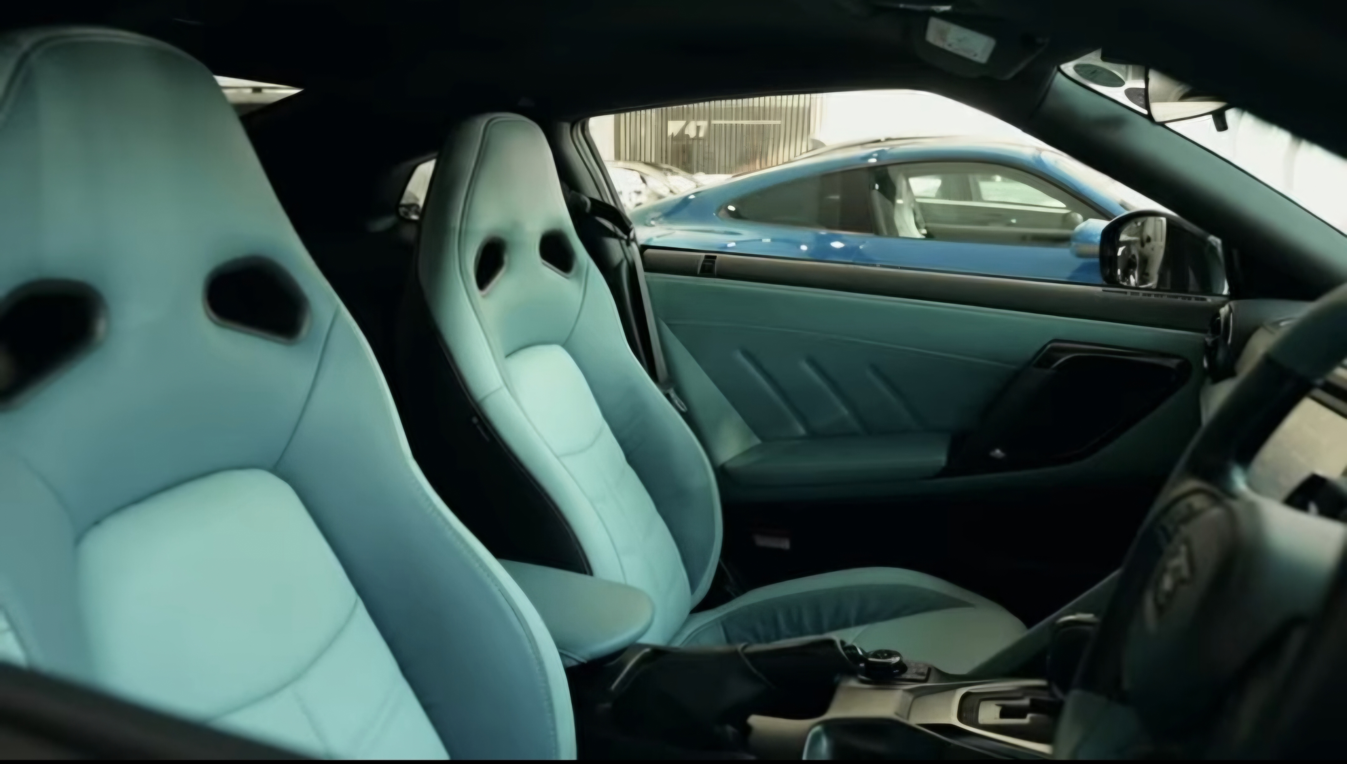 Nissan GT-R 2025 - Brand New Car sale in Sri Lanka - patpat.lk