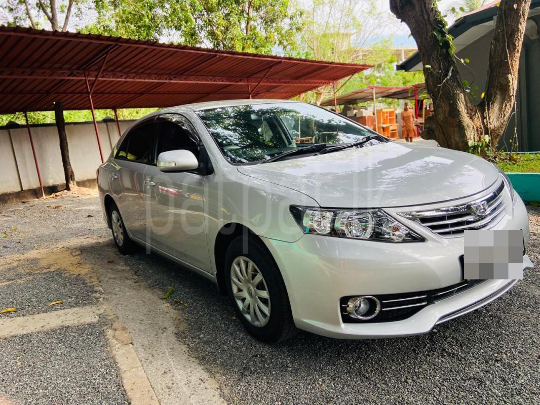 Advertisement image 3