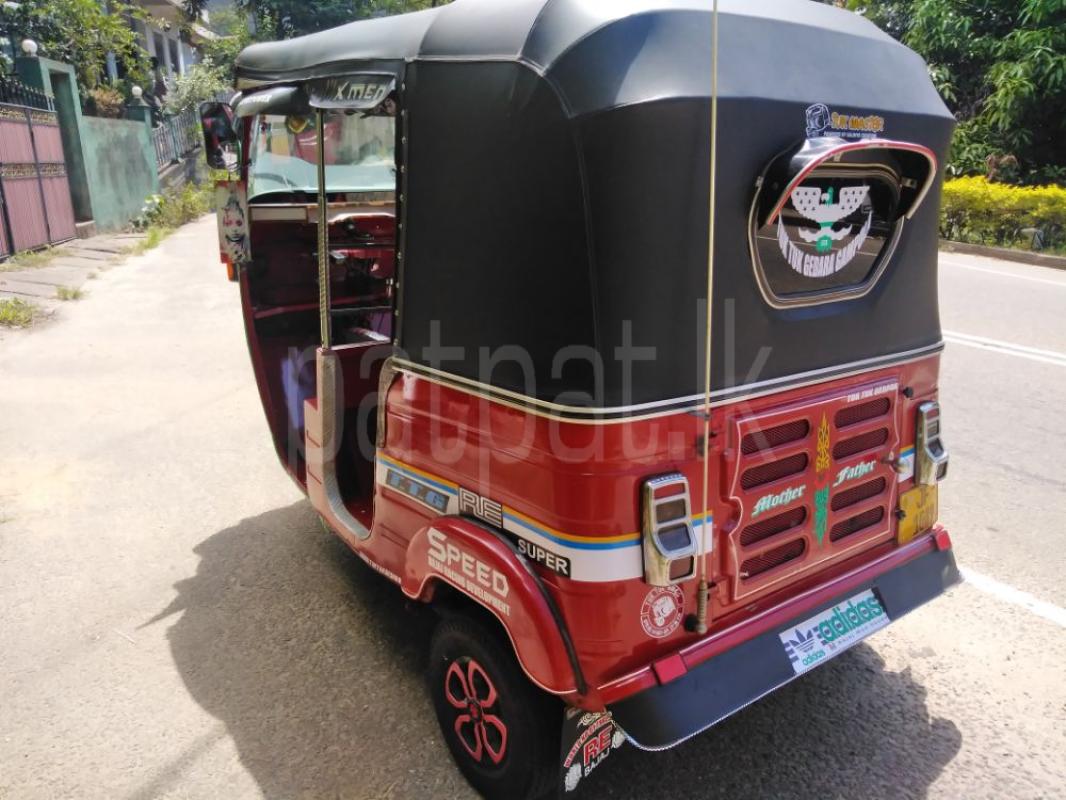 Advertisement image 2