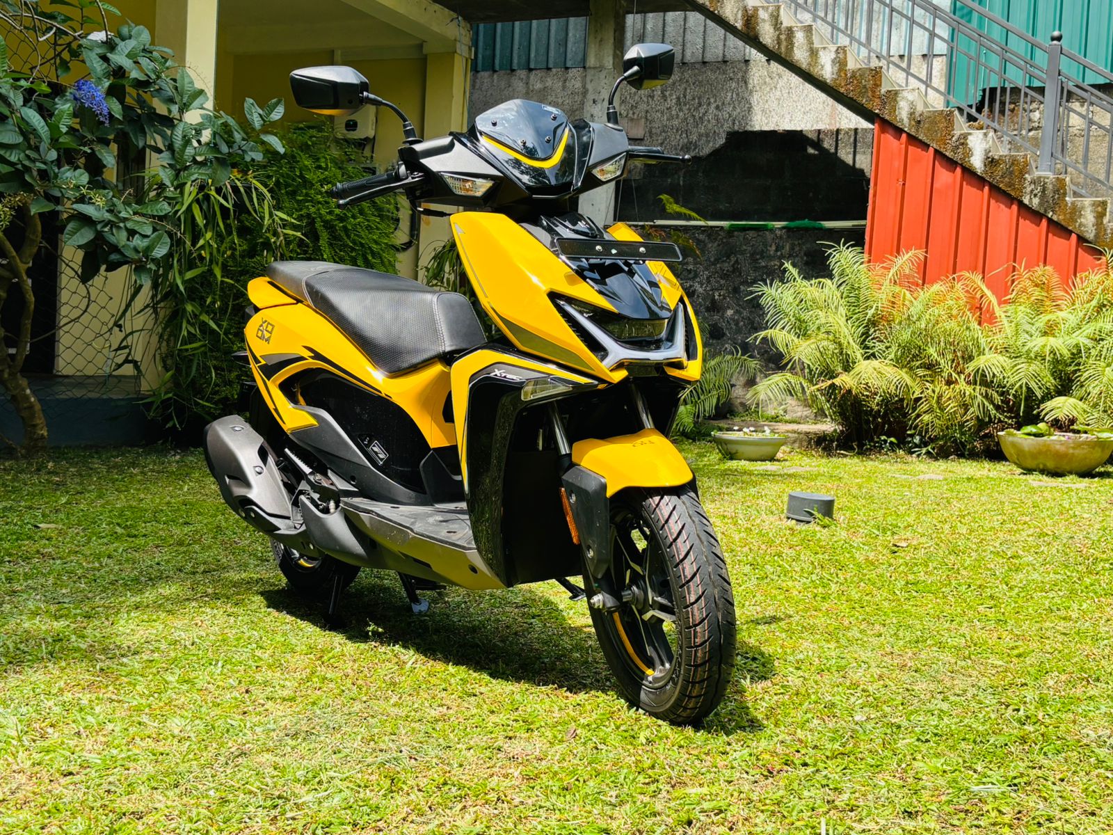 Hero Xoom 2026 ads-image-1