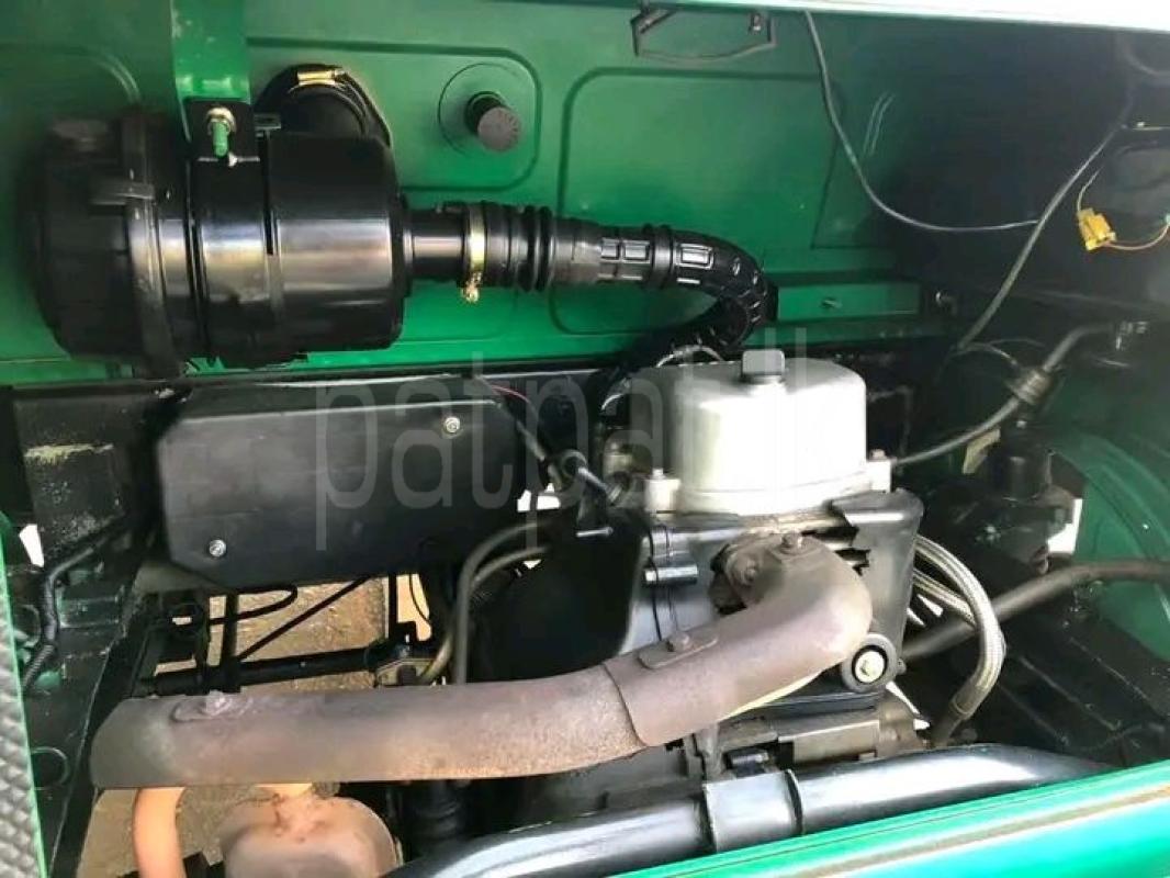 Advertisement image 2