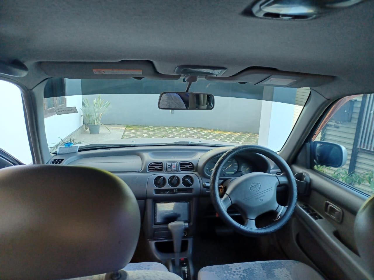 Advertisement image 1