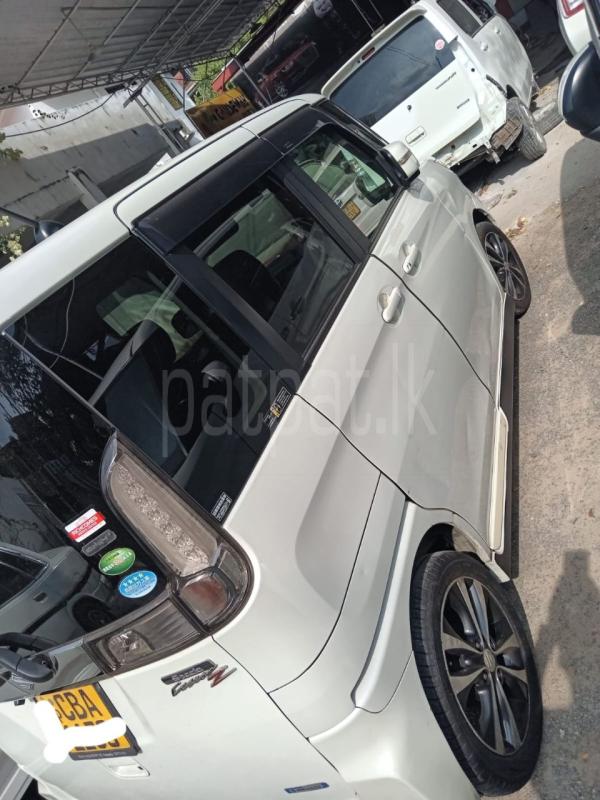 Advertisement image 3