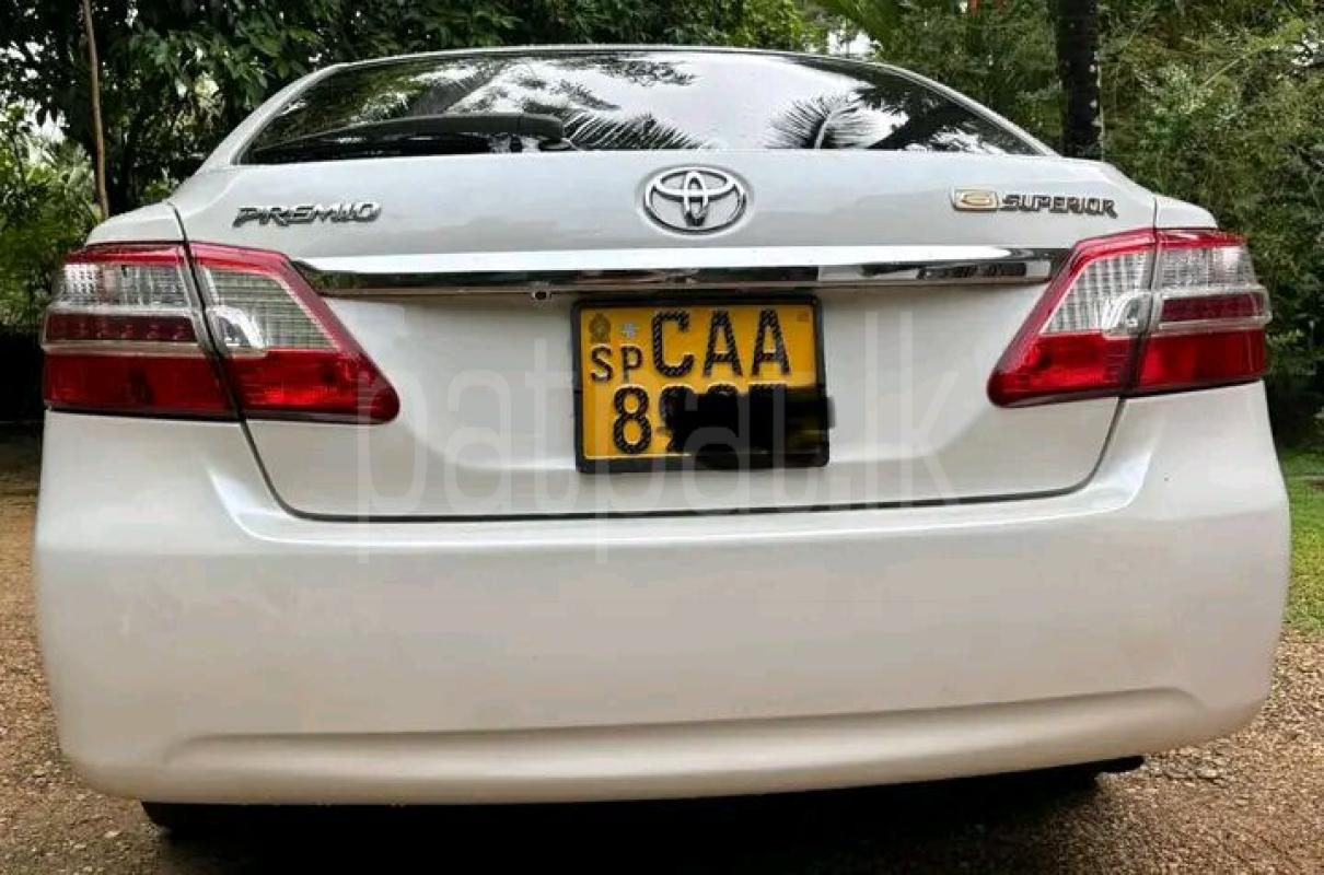 Advertisement image 2