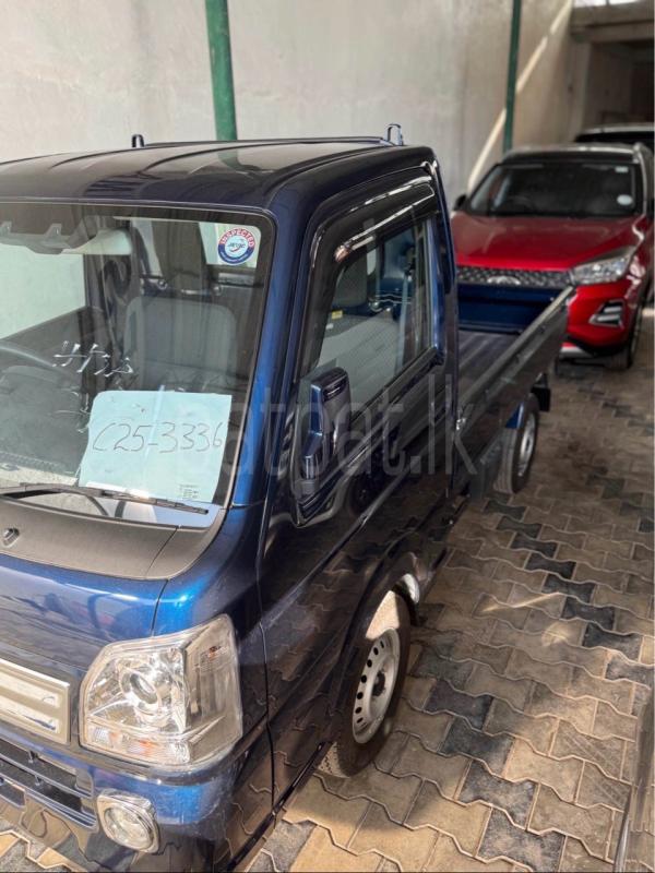 Advertisement image 3