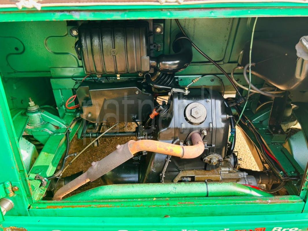 Advertisement image 5